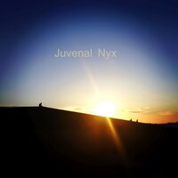 Pearl - Juvenal-Nyx