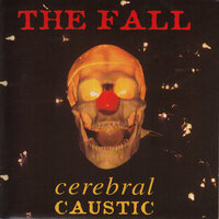 Feeling Numb - The Fall