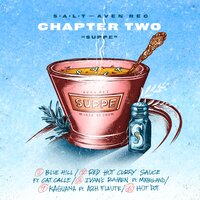 Ivan's Ramen - AvenRec & Mabiland