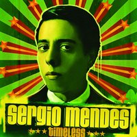 Loose Ends - Sergio Mendes & Justin Timberlake & Pharoahe Monch & will.i.am