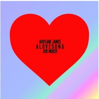 Love Song - Ayo Mikeey & Airplane James