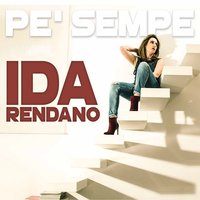 Fuoco e verità - Ida rendano