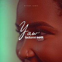 Yow Ladonn Sett - Richy Siby