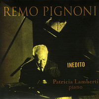 Pa'l mamao (gato cuyano) - Patricia Lamberti