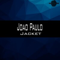 Jacket - Joao Paulo