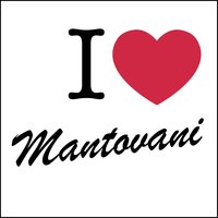 Intermezzo - Mantovani