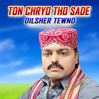 Ton Chryo Tho Sade - Dilsher Tewno