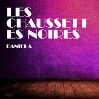 Dactylo Rock - Les Chaussettes Noires
