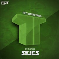Skies - Soulspeed