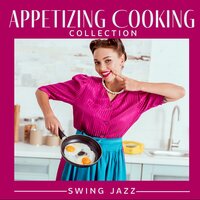 In a Whirl of Ideas - Restaurant Jazz Music Collection