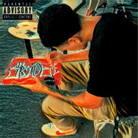 Therapy - J SHXNOBI