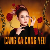Càng Xa Càng Yêu - Thanh Thảo