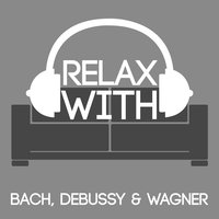 Orchestral Suite No. 2 in B Minor, BWV 1067: V. Polonoise/Double - Johann Sebastian Bach & Robert Haydon Clark & Oregon Bach Festival Chamber Orchestra