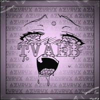 We Are Tng - azurux