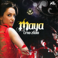 Ni za godina sto - Maya Berović
