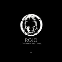 El Río Viral - Rojo