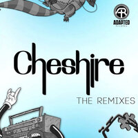 Get Down - Cheshire & Staunch