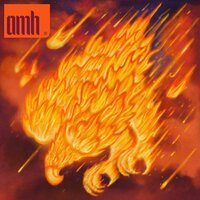 Vind - Alle mine hunder & Lars Vaular & Gundelach