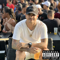 Patricinha Sobe o Morro Só pra Dar pra Bandido - DJ Vinicinho da Penha & MC John John