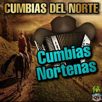 Tapame - Cumbias Nortenas
