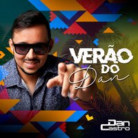 Medley: Foi por Esse Amor / Amar Você Não Dói / Pode Ser uma Paixão / Vem / Se Me Chamar, Eu Vou / Rosa - Dan Castro