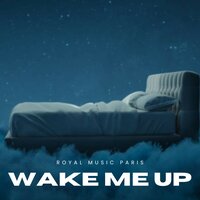 Die In Your Arms - Royal Music Paris