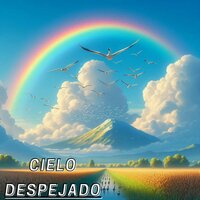 Cielo Azul y Calma - Musica relajante para el verano