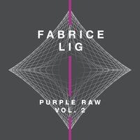 Gravitational Voyage - Fabrice Lig
