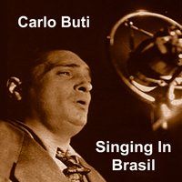 Lasciame sognar - Carlo Buti