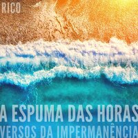 Afetos - Rico Ayade