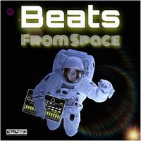 Trouble With Treble - Tylu Beatz