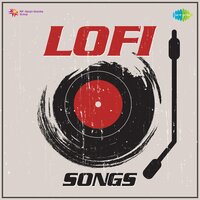 Pehla Nasha - LoFi Flip - Udit Narayan & Sadhana Sargam
