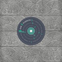 Poseidon - Elise & The Layabouts