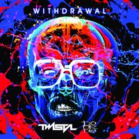 Intro - Twista & Do Or Die