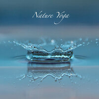 Mirrow Of Water - Simone Del Freo & Massimo Guidi