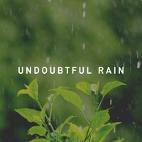 Undoubtful Loveliness of the Rain - Rain Sounds For Sleep