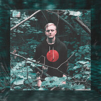 Неоновый коридор - plagueinside