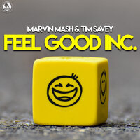 Feel Good Inc. - Marvin Mash & Tim Savey