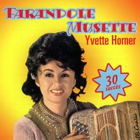 Quand Madelon (Marche) - Yvette Horner