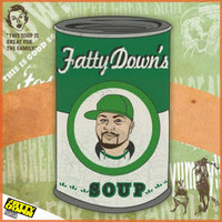 Sick About It - Fatty Down & Dani & Lizzi & Fatty Down feat.  Dani & Lizzi