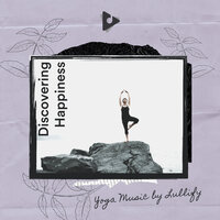 Tibetan - Yoga Music by Lullify & Chakra Meditation Balancing