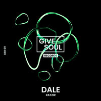 Dale - RAYZIR