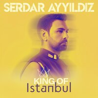 Korktum Deseydin - Serdar Ayyıldız & Yıldız Tilbe