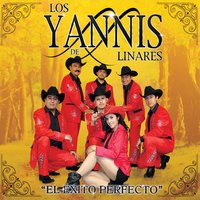 Por Qué No Te Mueres Tú - Yannis De Linares
