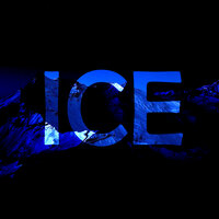 Ice - Last