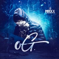 Novinha De 37 - Maxx Diferenciado