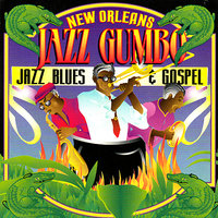Mr. Bojangles - Joe Johnson