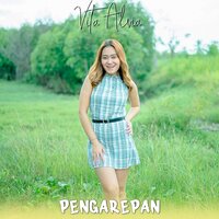 Pengarepan - Vita Alvia