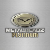Masquerade - Lenzman