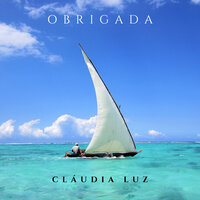 Promessas - Cláudia Luz & João Alexandre